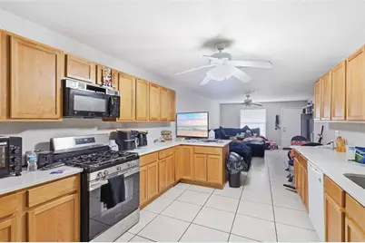 145 & 147 Rebecca Drive NE, Winter Haven, FL 33881 - Photo 9