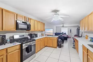 145 & 147 Rebecca Dr NE, Winter Haven, FL 33881 - Photo 9