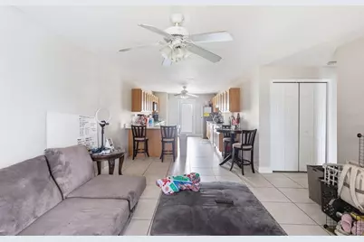 145 & 147 Rebecca Drive NE, Winter Haven, FL 33881 - Photo 13