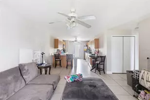 145 & 147 Rebecca Dr NE, Winter Haven, FL 33881 - Photo 13