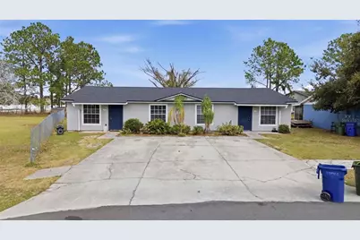 145 & 147 Rebecca Drive NE, Winter Haven, FL 33881 - Photo 5