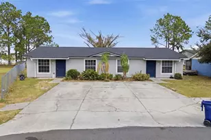 145 & 147 Rebecca Dr NE, Winter Haven, FL 33881 - Photo 5