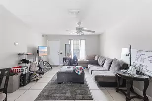 145 & 147 Rebecca Dr NE, Winter Haven, FL 33881 - Photo 11
