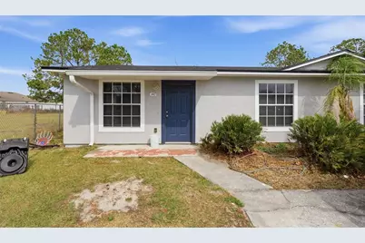 145 & 147 Rebecca Drive NE, Winter Haven, FL 33881 - Photo 7