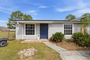 145 & 147 Rebecca Dr NE, Winter Haven, FL 33881 - Photo 7