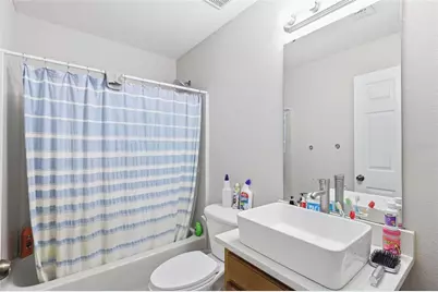 145 & 147 Rebecca Drive NE, Winter Haven, FL 33881 - Photo 17
