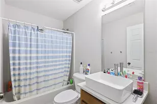 145 & 147 Rebecca Dr NE, Winter Haven, FL 33881 - Photo 17