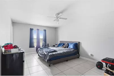 145 & 147 Rebecca Drive NE, Winter Haven, FL 33881 - Photo 19