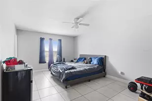 145 & 147 Rebecca Dr NE, Winter Haven, FL 33881 - Photo 19