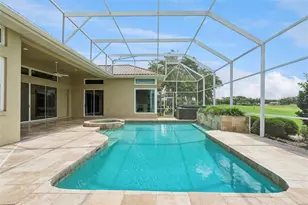 223 Promenade Cir, Lake Mary, FL 32746 - Photo 35