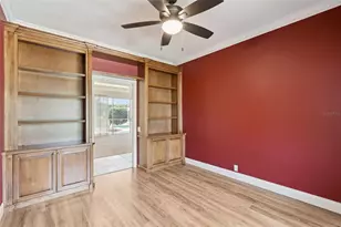 223 Promenade Cir, Lake Mary, FL 32746 - Photo 23