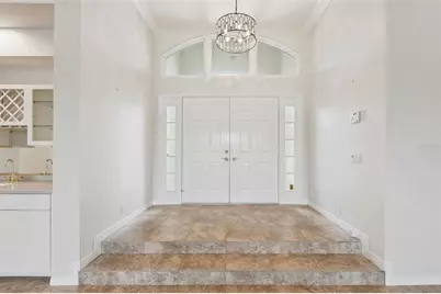 223 Promenade Circle, Lake Mary, FL 32746 - Photo 5
