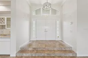 223 Promenade Cir, Lake Mary, FL 32746 - Photo 5