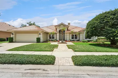 223 Promenade Circle, Lake Mary, FL 32746 - Photo 1