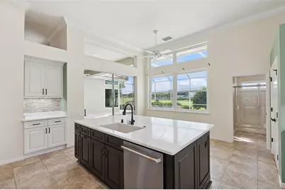223 Promenade Circle, Lake Mary, FL 32746 - Photo 9