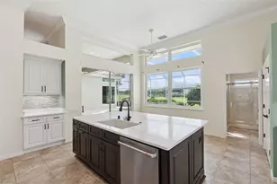 223 Promenade Cir, Lake Mary, FL 32746 - Photo 9