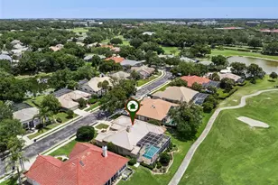 223 Promenade Cir, Lake Mary, FL 32746 - Photo 43
