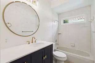 223 Promenade Cir, Lake Mary, FL 32746 - Photo 27
