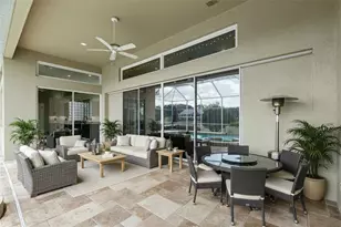 223 Promenade Cir, Lake Mary, FL 32746 - Photo 33