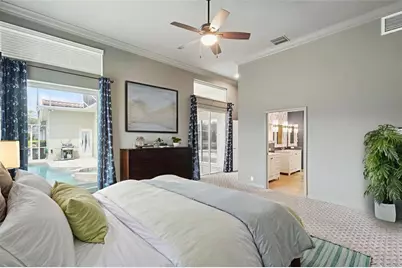 223 Promenade Circle, Lake Mary, FL 32746 - Photo 17