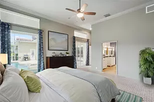 223 Promenade Cir, Lake Mary, FL 32746 - Photo 17