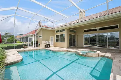 223 Promenade Circle, Lake Mary, FL 32746 - Photo 3