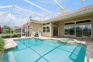 223 Promenade Cir, Lake Mary, FL 32746 - Photo 3