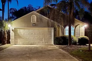 1043 Seabreeze Ave, Jacksonville Beach, FL 32250 - Photo 1