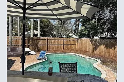 1043 Seabreeze Avenue, Jacksonville Beach, FL 32250 - Photo 9