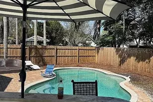 1043 Seabreeze Ave, Jacksonville Beach, FL 32250 - Photo 9