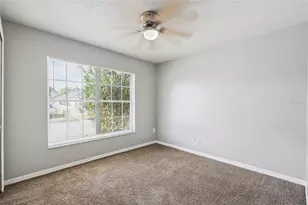 5235 Florida Holly Dr, Orlando, FL 32811 - Photo 15