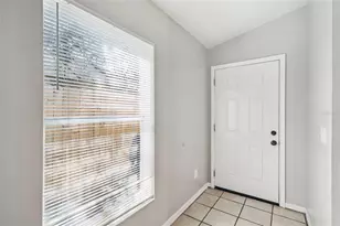 5235 Florida Holly Dr, Orlando, FL 32811 - Photo 7