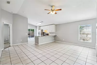 5235 Florida Holly Drive, Orlando, FL 32811 - Photo 9
