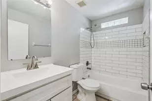 5235 Florida Holly Dr, Orlando, FL 32811 - Photo 17