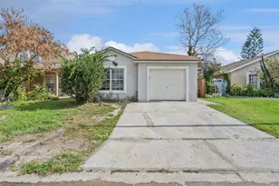 5235 Florida Holly Dr, Orlando, FL 32811 - Photo 1