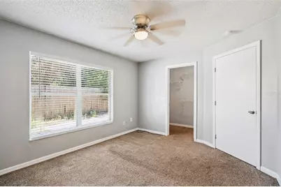 5235 Florida Holly Drive, Orlando, FL 32811 - Photo 11