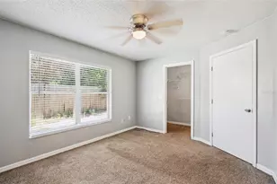 5235 Florida Holly Dr, Orlando, FL 32811 - Photo 11