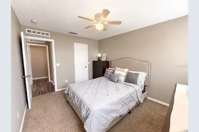 1852 Piedmont Court, Mascotte, FL 34753 - Photo 29