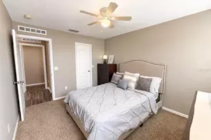 1852 Piedmont Ct, Mascotte, FL 34753 - Photo 29