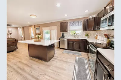 1852 Piedmont Court, Mascotte, FL 34753 - Photo 13