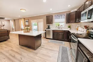 1852 Piedmont Ct, Mascotte, FL 34753 - Photo 13