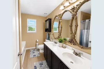 1852 Piedmont Court, Mascotte, FL 34753 - Photo 27