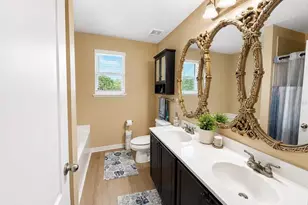 1852 Piedmont Ct, Mascotte, FL 34753 - Photo 27