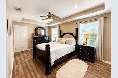 1852 Piedmont Court, Mascotte, FL 34753 - Photo 19
