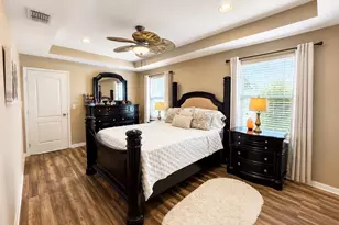 1852 Piedmont Ct, Mascotte, FL 34753 - Photo 19