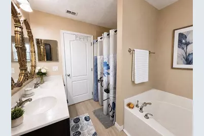 1852 Piedmont Court, Mascotte, FL 34753 - Photo 25