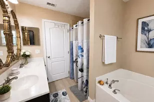 1852 Piedmont Ct, Mascotte, FL 34753 - Photo 25