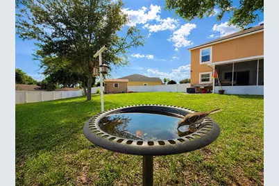 1852 Piedmont Court, Mascotte, FL 34753 - Photo 11