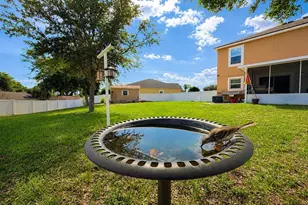 1852 Piedmont Ct, Mascotte, FL 34753 - Photo 11