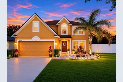 1852 Piedmont Court, Mascotte, FL 34753 - Photo 7
